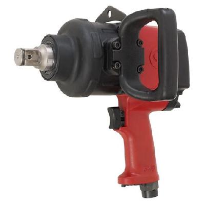 1" Pneumatic Wrench